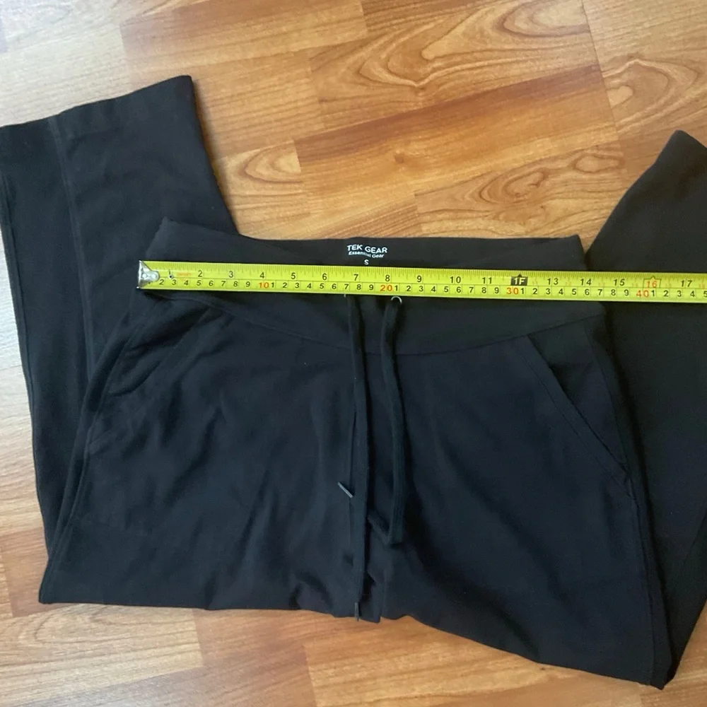 4/$15 Tek Gear athletic shorts
